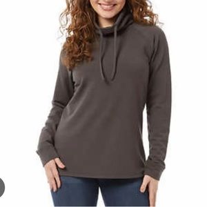 NWT 32 Degree Women’s Hoodie